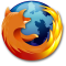 Firefox est un navigateur libre et pas mal